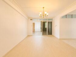 Blk 165 Simei Road (Tampines), HDB 5 Rooms #566663801